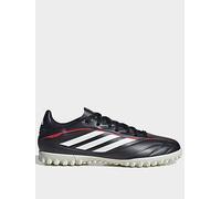 Adidas Copa Pure Iv Club Tf Junior Football Boots Black EU 36 2/3 Kids