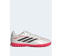 COPA PURE IV CLUB Turf Football Shoes Kids