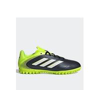 Kids' Boots Copa Pure Iii Club Turf