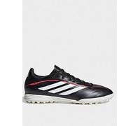 adidas COPA Pure IV League Turf Football Shoes Kids