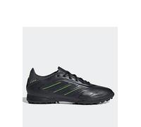 Copa Pure 3 League Turf Boots Kids