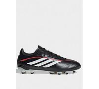 adidas Junior Copa League Firm Ground Football Boot, Black, Size 4 Older Black