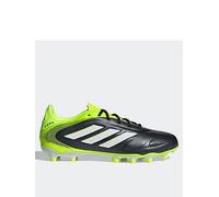 adidas Junior Copa League Firm Ground Football Boots, Black, Size 11 Younger Black