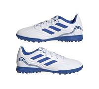 adidas Junior Copa Sense.3 TF Astro Turf Football Trainers GW7402