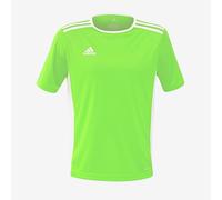 adidas Junior Entrada 18 SS Shirt