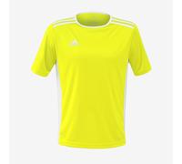 adidas Junior Entrada 18 SS Shirt