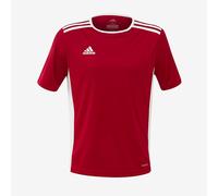 adidas Junior Entrada 18 SS Shirt
