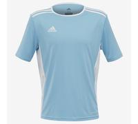 adidas Junior Entrada 18 SS Shirt