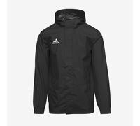 adidas jacket IK4014 in Black 15 / 16 years