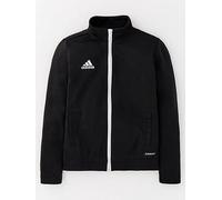 adidas Junior Entrada 22 Track Jacket