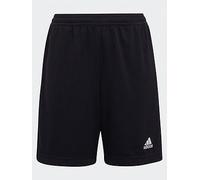 adidas Junior Entrada 22 Training Shorts