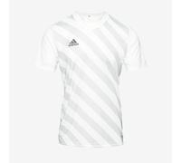 adidas Junior Entrada 22 GFX SS Shirt