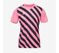 adidas Junior Entrada 22 GFX SS Shirt