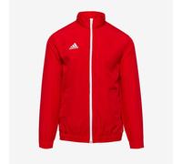 Adidas Entrada 22 Tracksuit Jacket