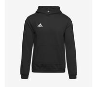 adidas Junior Entrada 22 Pullover Hoodie
