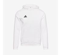 adidas Junior Entrada 22 Pullover Hoody