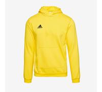 adidas Junior Entrada 22 Pullover Hoody