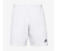 adidas Junior Entrada 22 Shorts