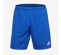 adidas Entrada 22 Shorts Juniors 9-10 Years Blue