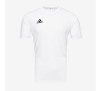 adidas Unisex Kids Entrada 22 Jersey, White, 11-12 Years