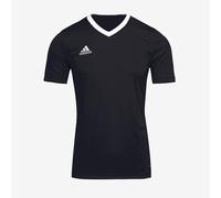adidas Junior Entrada 22 SS Shirt