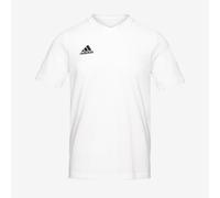 adidas Junior Entrada 22 SS Tee