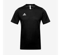 adidas Junior Entrada 22 SS Tee