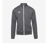 adidas ENT22 Track Jacket Juniors - Grey grey 13-14 Years
