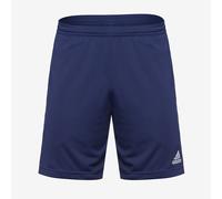 adidas Junior Entrada 22 Training Shorts