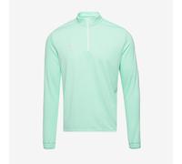 adidas Entrada 22 Training Top Juniors 9-10 Years Mint