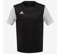 adidas Junior Estro 19 SS Shirt