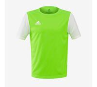 adidas Junior Estro 19 SS Shirt