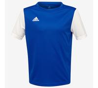 adidas Junior Estro 19 SS Shirt