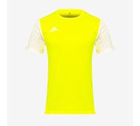 adidas Junior Estro 19 SS Shirt