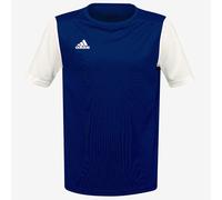adidas Junior Estro 19 SS Shirt
