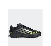 Adidas F50 Club Junior TF Size: 2 UK, Colour: Black