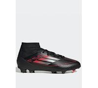 F50 League Mid Firm/Multi-Ground Boots Kids
