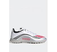 adidas Kids F50 League x Messi TF