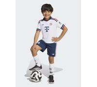 FC Bayern 26/27 Away Kids Set