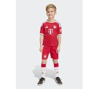 FC Bayern 26/27 Home Kids Set