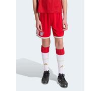 FC Bayern 26/27 Home Shorts Kids