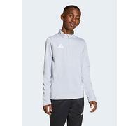 adidas Entrada26 Training Top Kids