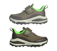 adidas Junior Fortarun Trainers Walking All Terrain Trail Shoes GZ1813