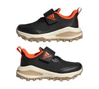 adidas Junior Fortarun Trainers Walking Trail Shoes GZ1816