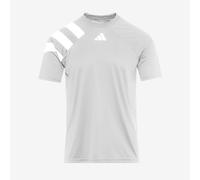adidas Junior Fortore 23 Shirt Grey