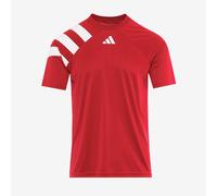 adidas Junior Fortore 23 Shirt