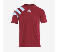 adidas Junior Fortore 23 Shirt