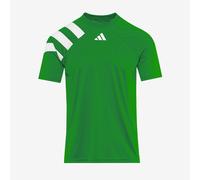 adidas Junior Fortore 23 Shirt