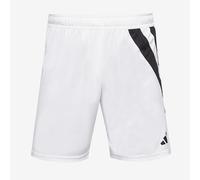 adidas Junior Fortore 23 Shorts