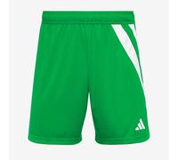 adidas Junior Fortore 23 Shorts